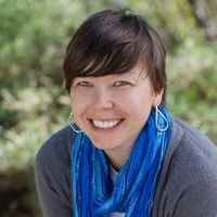 Susan Halverson Fonseca