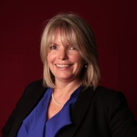 Shannon Stevenson