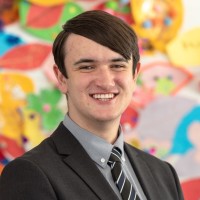 Ben Haskett