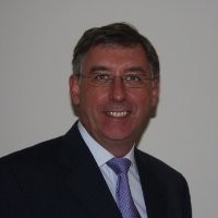 Peter Stanley