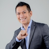 Kris de Leon