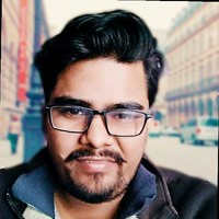 Amit Kumar