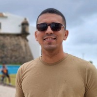 Neto Moura