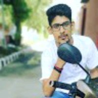 Sanjeev Singh