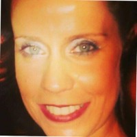 Magda Braga