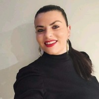 Arlete Rodrigues