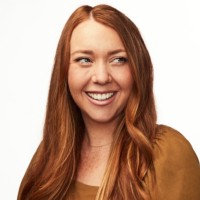 Bridget Egan