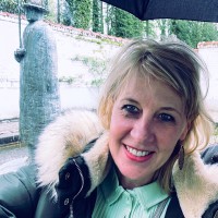 Ingrid Saelens
