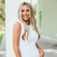 Jacqueline Johnson