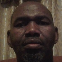 Nelson Kiyane