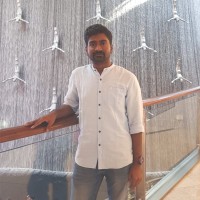 Sankar Narayanan