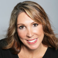 Jennifer B. Horner, MHSc, BSN, CHRM, CNOR, CRT Risk Financing