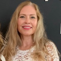 Cheryl Buckles