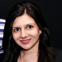 Nayara Sant'Anna