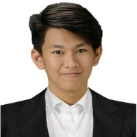 Jayvie Santos