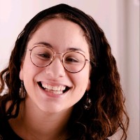 Tami Berman