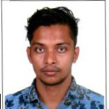 Sk Sanaul Azam