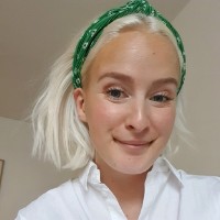 Linn Zetterlund