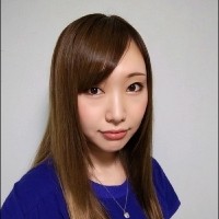 Aki Tsuchiya