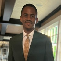 Boubakar Diallo