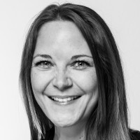 Lana Enderlin