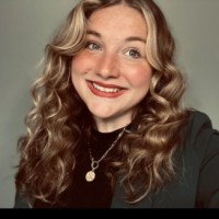 Taylor Richardson