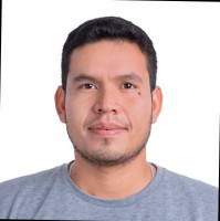 Gerardo Adolfo Reategui Schrader