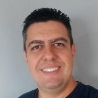 Erik Navas Cohn
