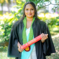 Sanduni Kumarasiri
