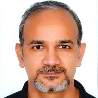 Toufiq Ahmed Siddiqui