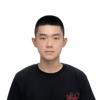 Po-Yu Wang