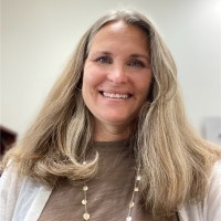 Vicki Petroff