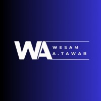 Wesam A.Tawab