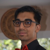 Ashir Mohabir