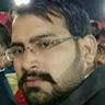 Anish Sharma