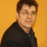 Dirk Wuestenberg