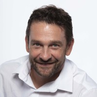 Jérôme Bruchet