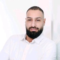 Rami Kanso