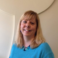 Shelley Mundt, Lpc, Ccm