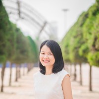 Kim Chi Dinh