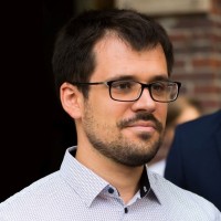 Michał Zgrzebnicki