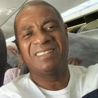 Luiz Cláudio Felippe