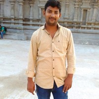 Sunil Sarraju