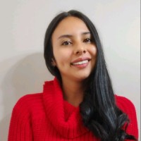 Julieth Valeria Galeano Barrios