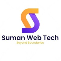 Suman Web Tech