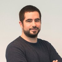 Oriol Caño