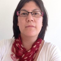 Deborah Stephens