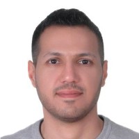 Ali Rahal