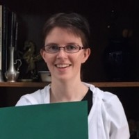 Shannon Allen