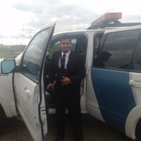 Víctor Cepeda Saucedo